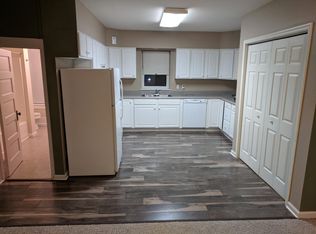 330 E 5th St APT B, Bloomsburg, PA 17815