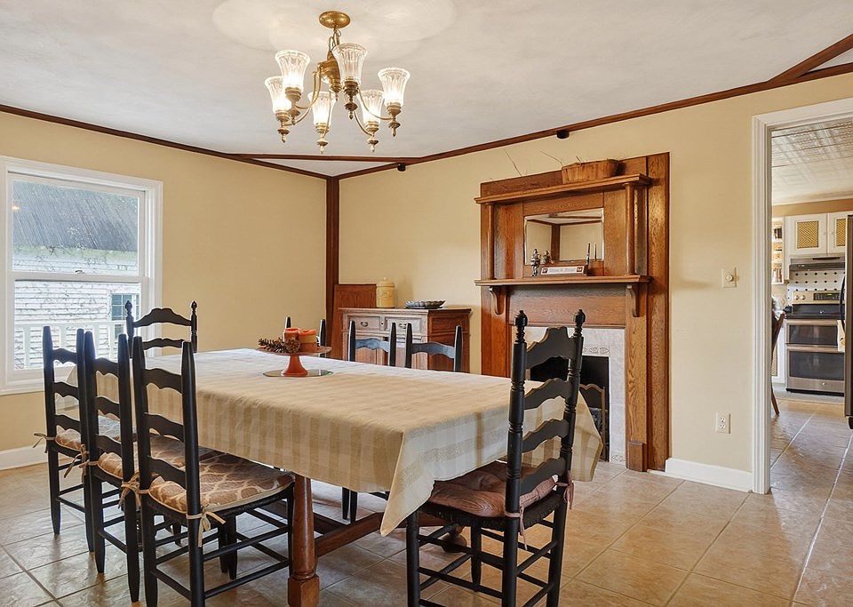 46th image of 181 Tinsley Ln