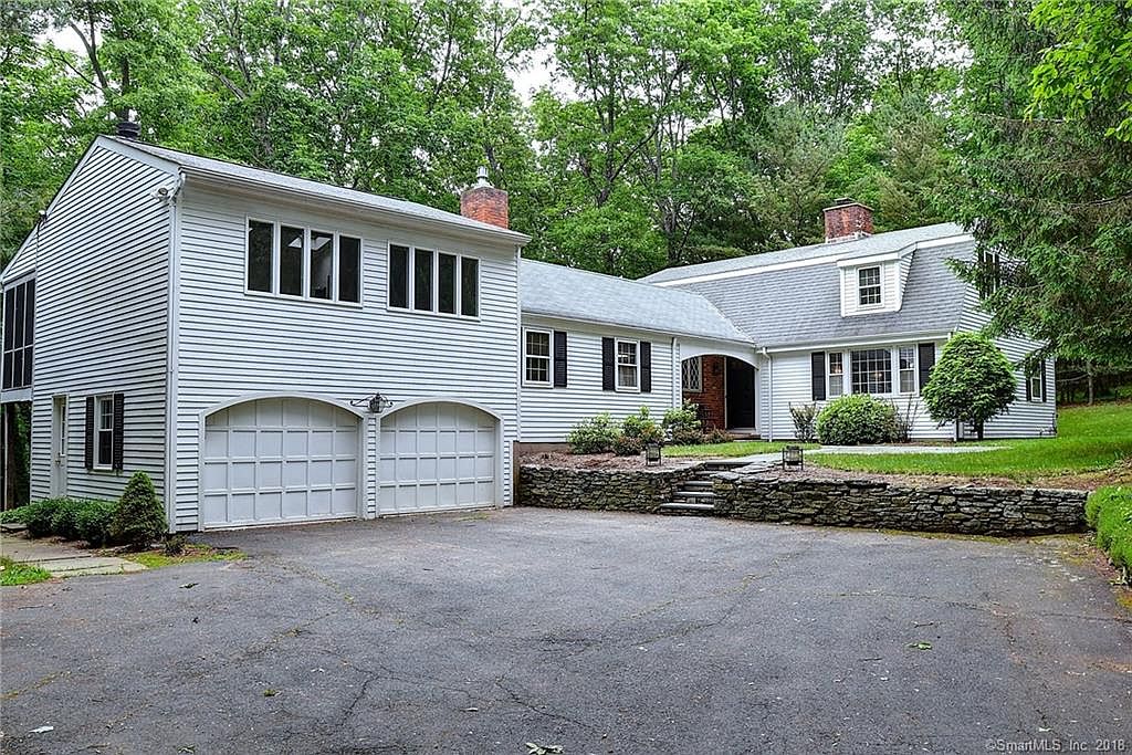 239 Cedar Ridge Dr, Glastonbury, CT 06033 | Zillow