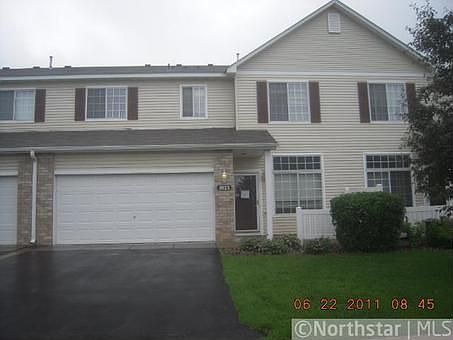 1st image of 1023 Tamarack Trl