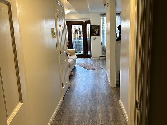 3rd image of 129-15 7th Ave #1