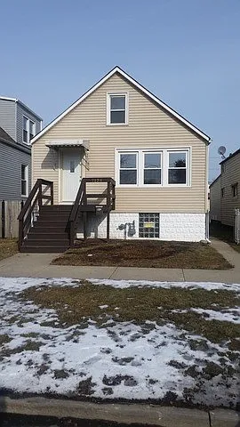 7124 41st St photo 1