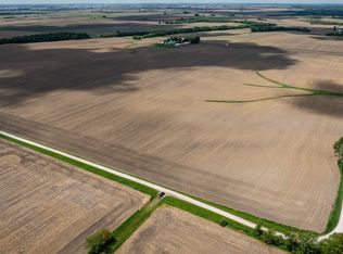 620-596 225th St, Aledo, IL 61231