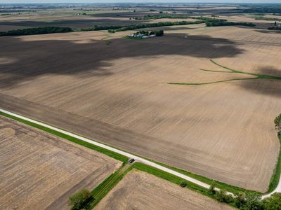 620-596 225th St, Aledo, IL, 61231