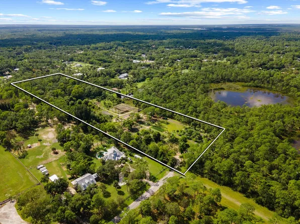 11470 172nd Place N, Jupiter, FL 33478