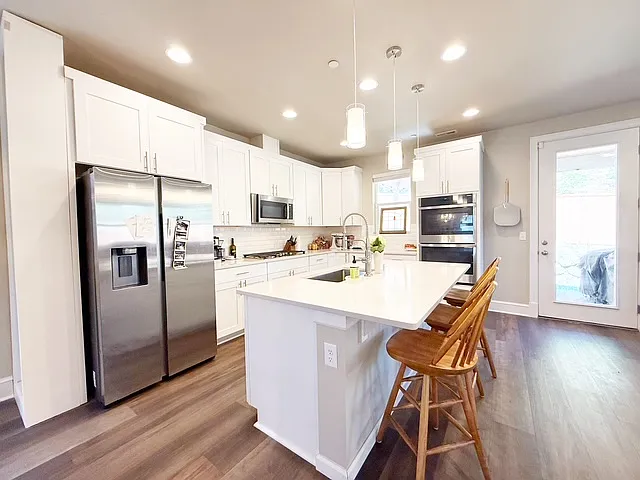10151 Ramble Dr NW — Photo 8