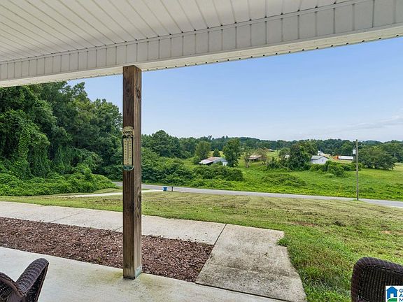 2nd image of 183 Fowler Springs Rd