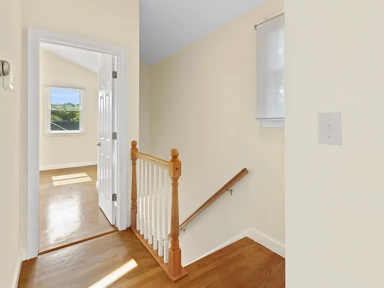 65 Eiler Ln — Photo 8