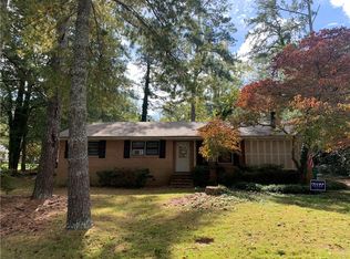 130 Langford St, Winder, GA 30680