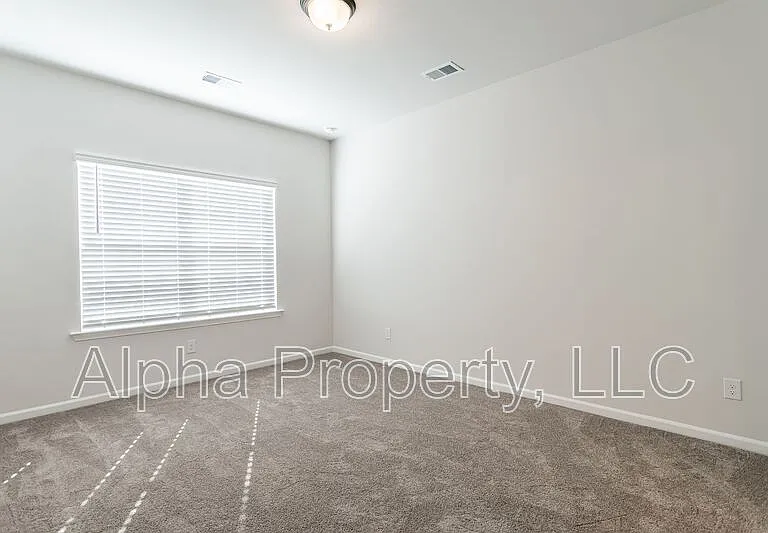 12 Lone Cypress St — Photo 20