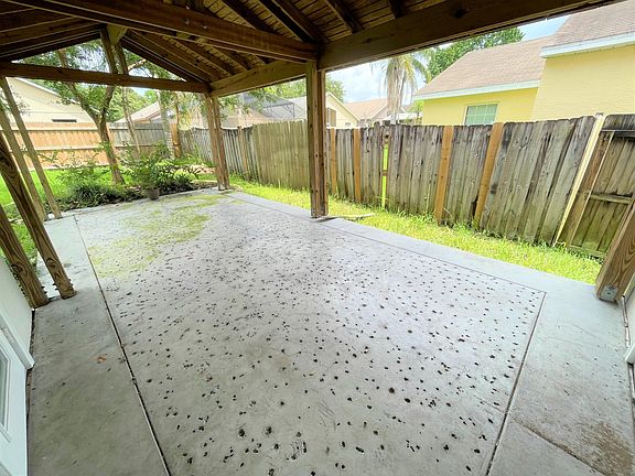 5th image of 4150 Shadow Creek Cir
