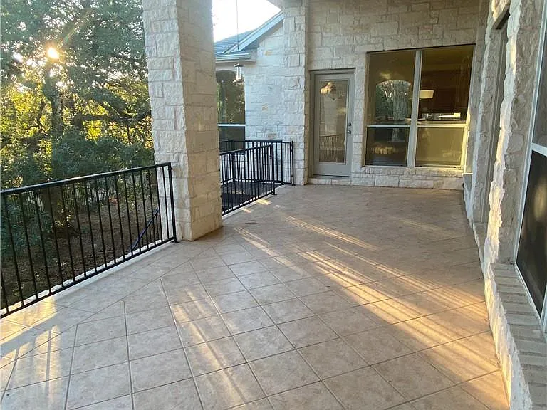 1813 Val Verde — Photo 25