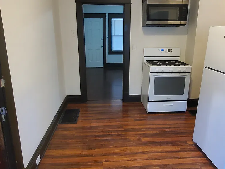 3807 John Ave #1 — Photo 8