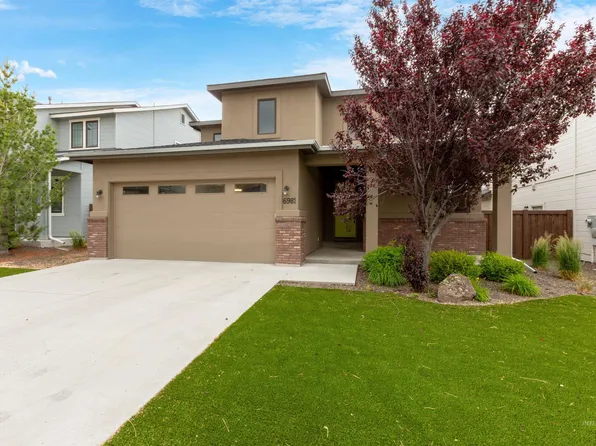 6981 E Tao St, Boise, ID 83716