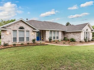 14290 I & Gn Rd, College Station, TX 77845