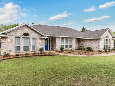 14290 I & Gn Rd, College Station, TX, 77845