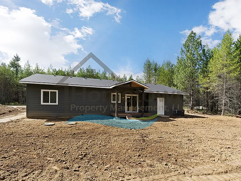 105 One Burnt Tree Ln #1 — Photo 20