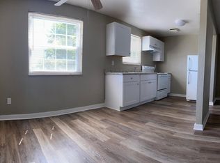 8105 Nuttals Grove Rd #8105, Pittsburgh, PA 15239