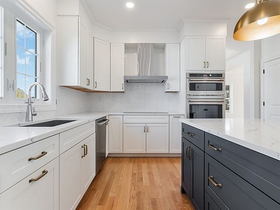 5th image of 62 High St Lot 7