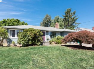 415 NE 104th Ave, Portland, OR 97220