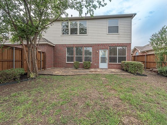 2nd image of 6212 Calloway Dr