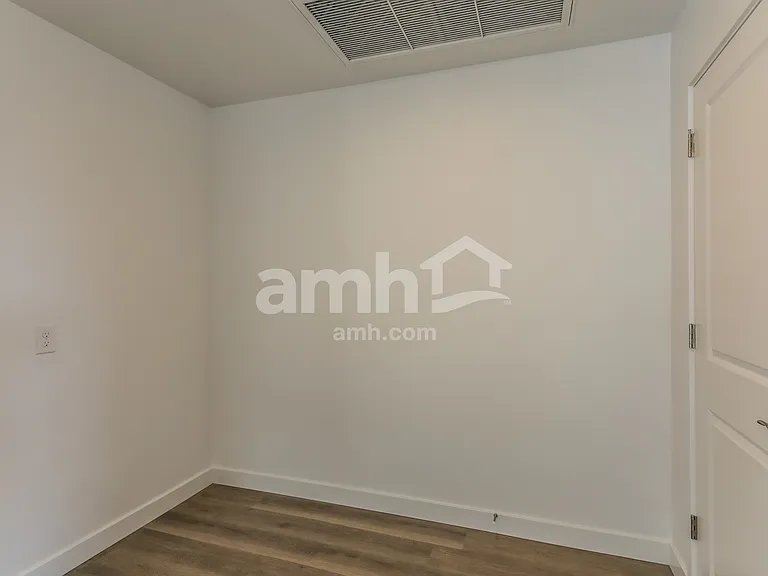 12279 W Thunder Creek Pkwy — Photo 12