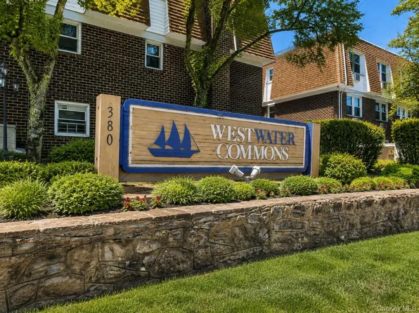 380 N Broadway #D14, Yonkers, NY 10701