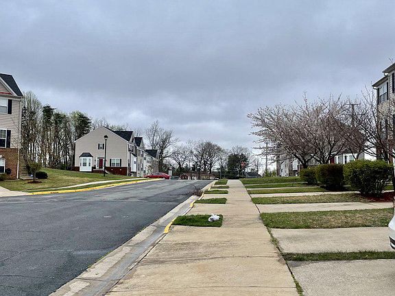 2nd image of 3324 Broker Ln