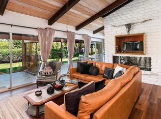 2046 Pheasant Run, Fallbrook, CA 92028