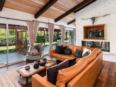 2046 Pheasant Run, Fallbrook, CA, 92028