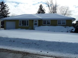 123 E Klubertanz Dr, Sun Prairie, WI 53590