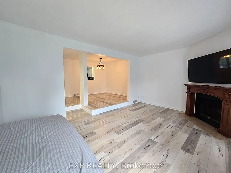 90 Lightfoot Pl #75 — Photo 22