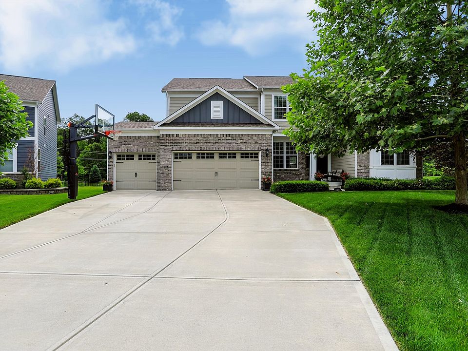 1st image of 6745 Joseph Nelson Ct