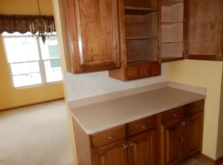 3011 Covered Bridge Way, Joliet, IL 60435