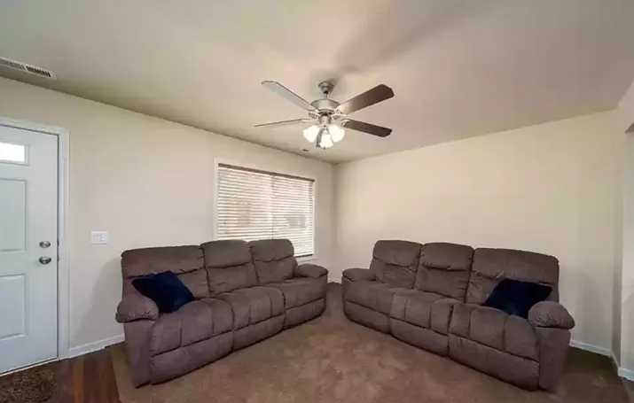 9055 Coneflower Dr #1-106 — Photo 5