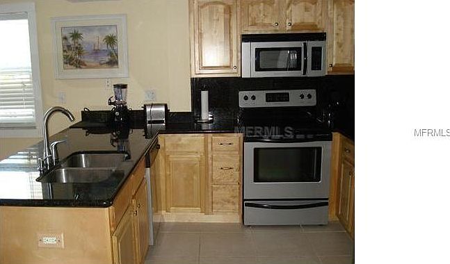 1st image of 1809 Gulf Blvd APT C2