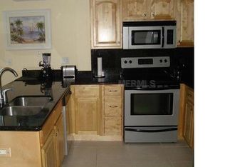 1809 Gulf Blvd APT C2, Indian Rocks Beach, FL 33785