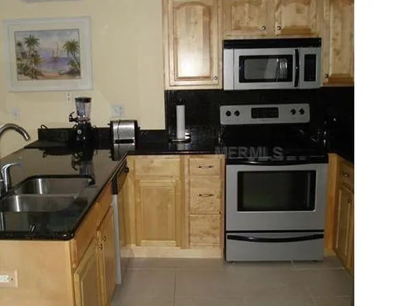 1809 Gulf Blvd APT C2, Indian Rocks Beach, FL 33785