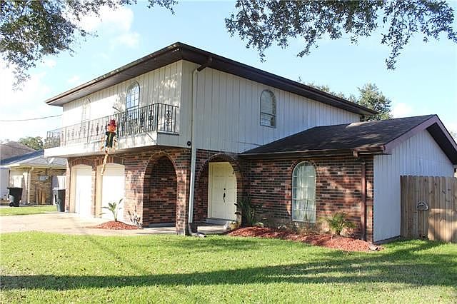 1st image of 506 Moncla Ave