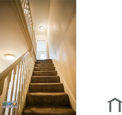 1908 W Fairmount Ave — Photo 6