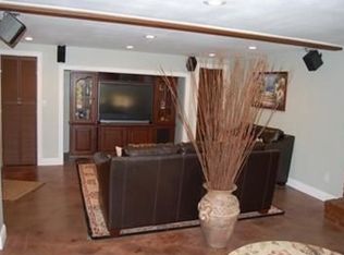 1715 SW 119th St, Burien, WA 98146