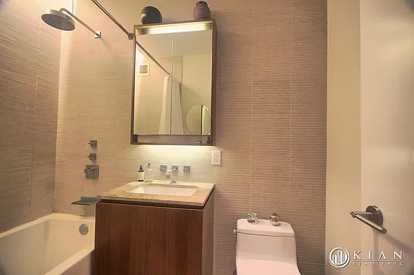 Sold by Kian Realty | media 5