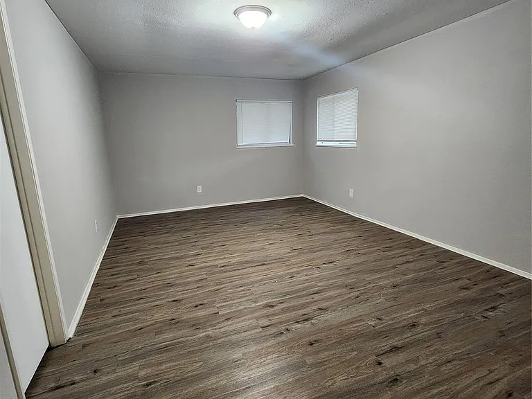 3822 Broken Elm Dr — Photo 15