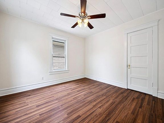 5th image of 1639 Hone Ave Floor 1
