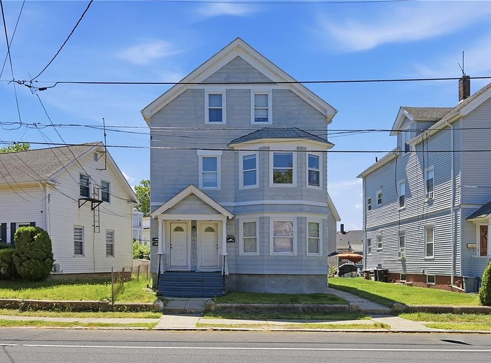 1st image of 903 Roosevelt Ave