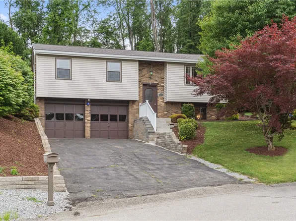 328 Grouse Dr, Elizabeth, PA 15037