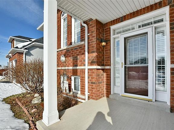4th image of 63 Northwood Dr