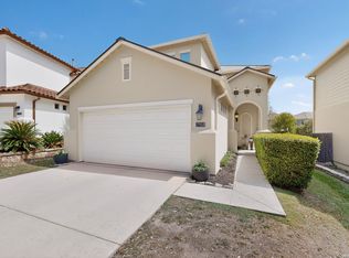 17918 Cielo Ct, San Antonio, TX 78257