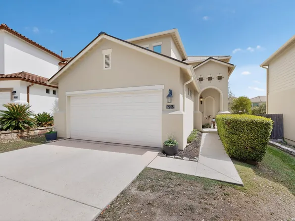 17918 Cielo, San Antonio, TX 78257