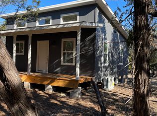 23081 Nameless Rd #E, Leander, TX 78641